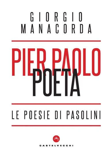 libreriadantealighieri-2202606232054322113901