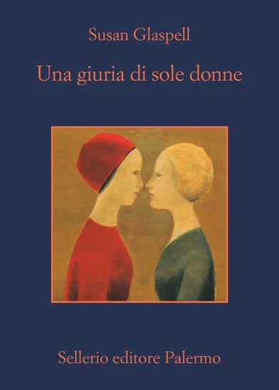 libreriadantealighieri-2202606232055522114211