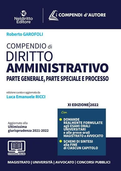libreriadantealighieri-2202606232102242115721