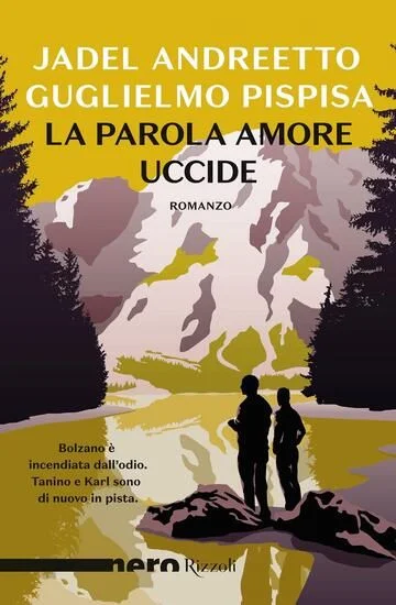 libreriadantealighieri-2202606232103062115877