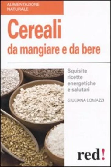 libreriadantealighieri-2202606232109242117354
