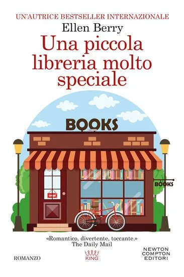 libreriadantealighieri-2202606232109532117481