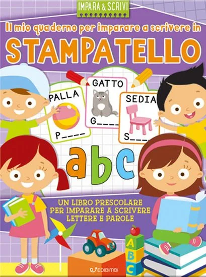 libreriadantealighieri-2202606232112042117975
