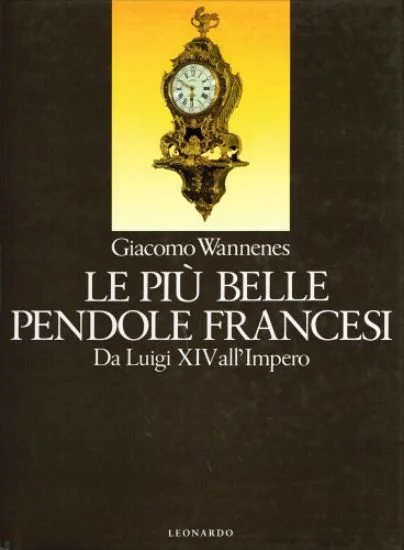 libreriadantealighieri-2202606232112522118185