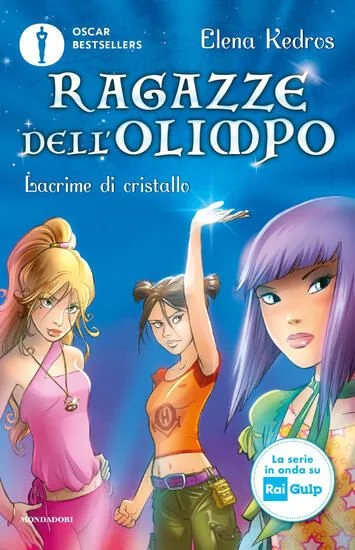 libreriadantealighieri-2202606232115532118866