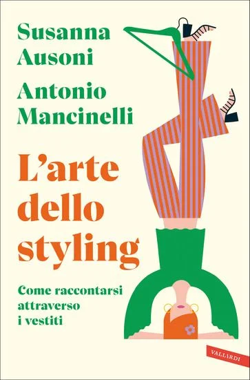 libreriadantealighieri-2202606232117082119146