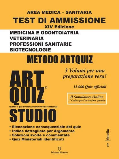libreriadantealighieri-2202606232118362119455