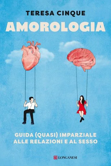 libreriadantealighieri-2202606232120402119950