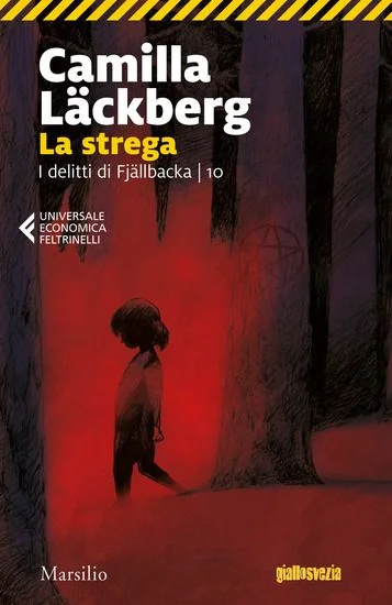 libreriadantealighieri-2202606232122192120328