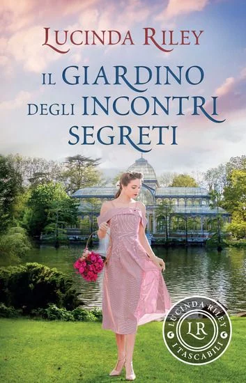 libreriadantealighieri-2202606232123042120524