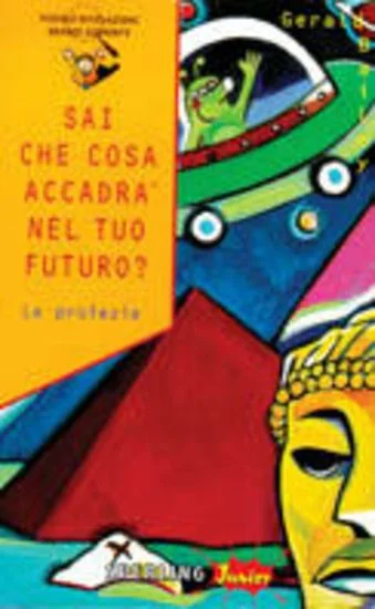 libreriadantealighieri-2202606232126402121333