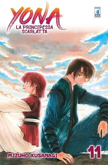 libreriadantealighieri-2202606232126492121367