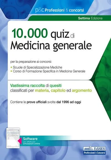 libreriadantealighieri-2202606232130282122246