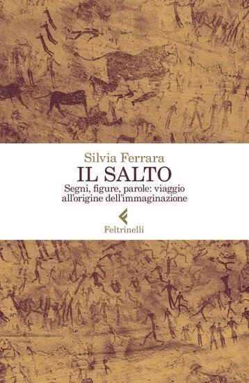 libreriadantealighieri-2202606232132202122633
