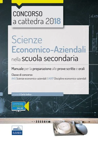 libreriadantealighieri-2202606232139032123974