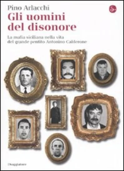 libreriadantealighieri-2202606232140592124364