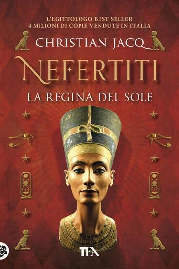 libreriadantealighieri-2202606232141032124382
