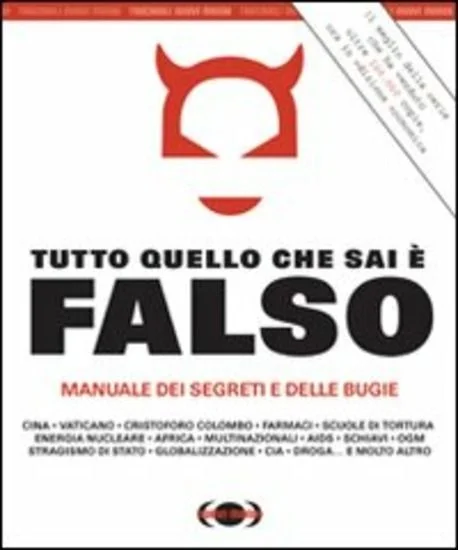 libreriadantealighieri-2202606232142442124743