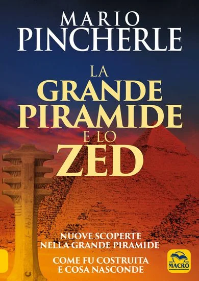 libreriadantealighieri-2202606232144292125125