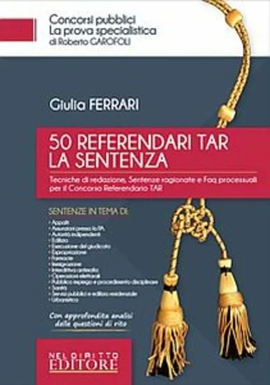 libreriadantealighieri-2202606232144342125140