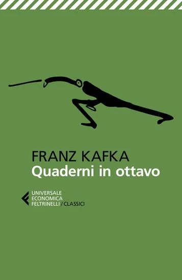 libreriadantealighieri-2202606232156502127935