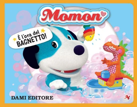 libreriadantealighieri-2202606232157512128173