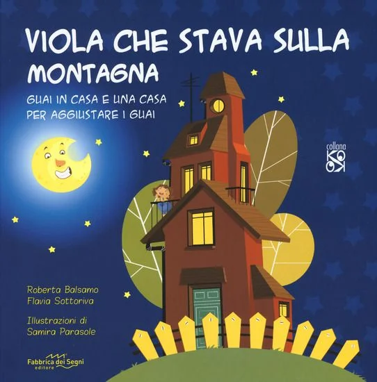 libreriadantealighieri-2202606232158542128411