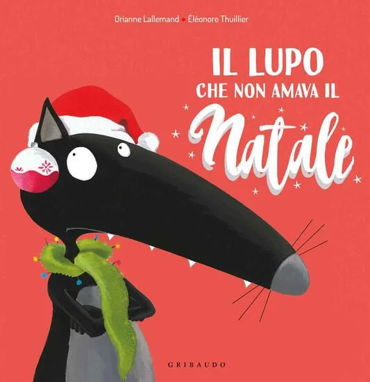 libreriadantealighieri-2202606232159122128484