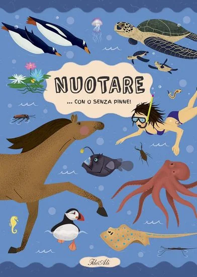 libreriadantealighieri-2202606232159212128518
