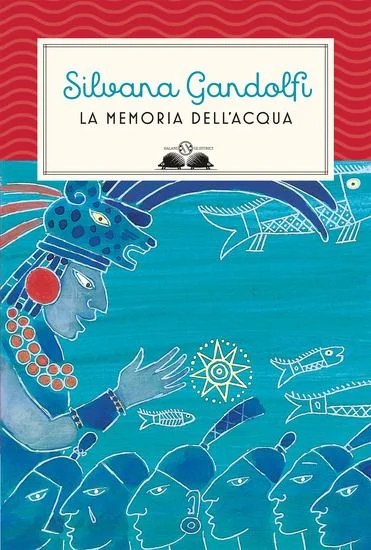 libreriadantealighieri-2202606232200362128797