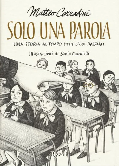 libreriadantealighieri-2202606232201112128932