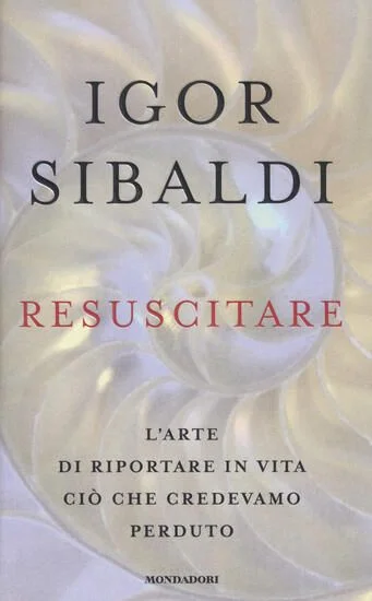 libreriadantealighieri-2202606232203532129603