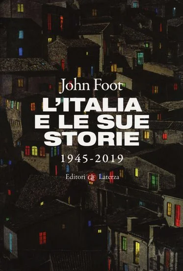 libreriadantealighieri-2202606232206432130313