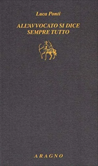 libreriadantealighieri-2202606232212402131695