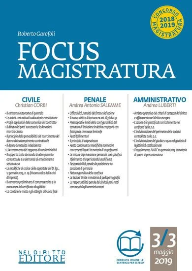 libreriadantealighieri-2202606232215212132322