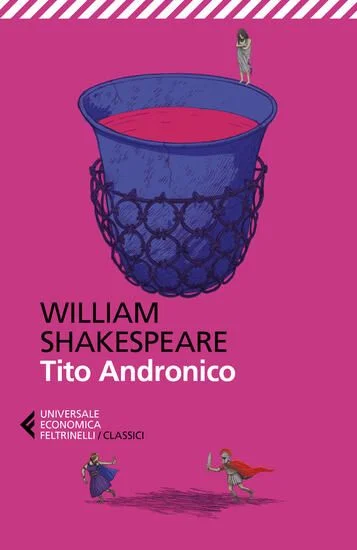 libreriadantealighieri-2202606232216572132694