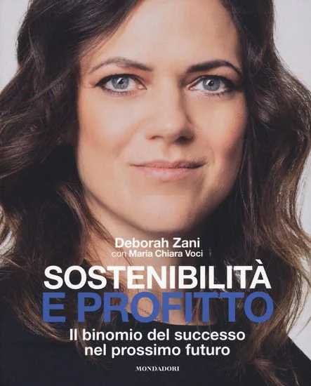 libreriadantealighieri-2202606232219072133198