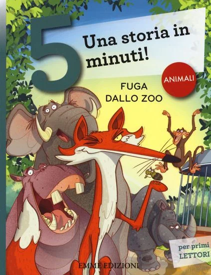 libreriadantealighieri-2202606232221072133691