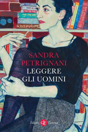 libreriadantealighieri-2202606232221492133862