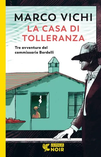 libreriadantealighieri-2202606232222062133931