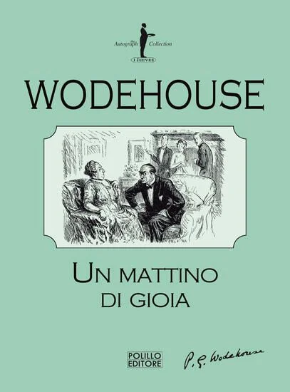 libreriadantealighieri-2202606232224102134439