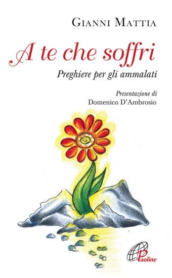 libreriadantealighieri-2202606232224362134545