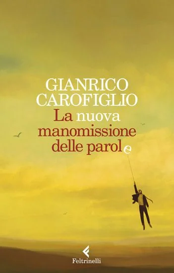 libreriadantealighieri-2202606232225532134839