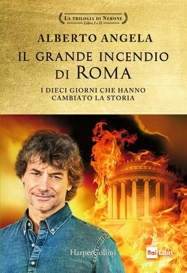 libreriadantealighieri-2202606232227462135286