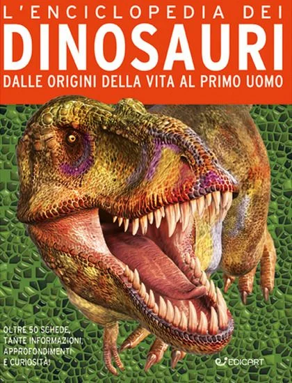 libreriadantealighieri-2202606232228242135440