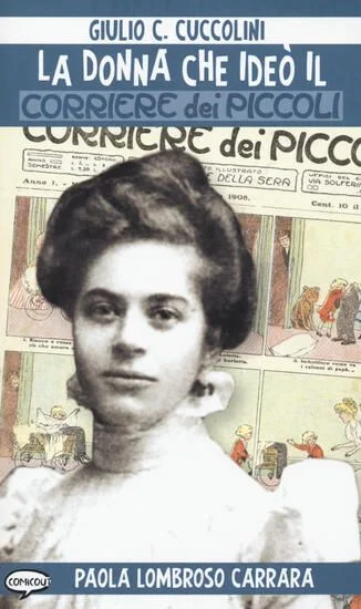libreriadantealighieri-2202606232228292135460