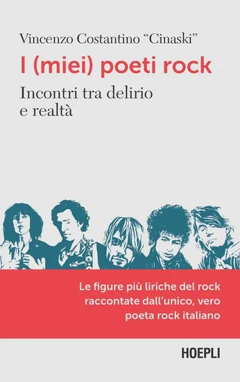 libreriadantealighieri-2202606232229052135612