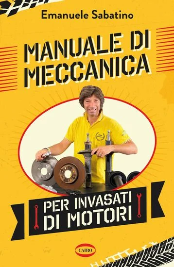 libreriadantealighieri-2202606232231082136078