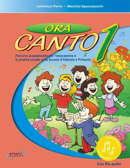 libreriadantealighieri-2202606232233042136576