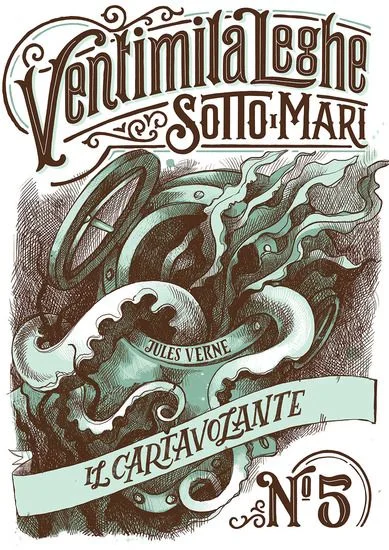 libreriadantealighieri-2202606232235062137066